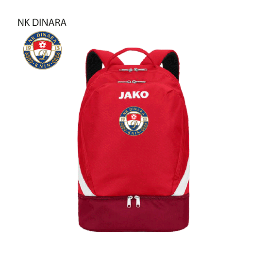 NK DINARA ICONIC ruksak